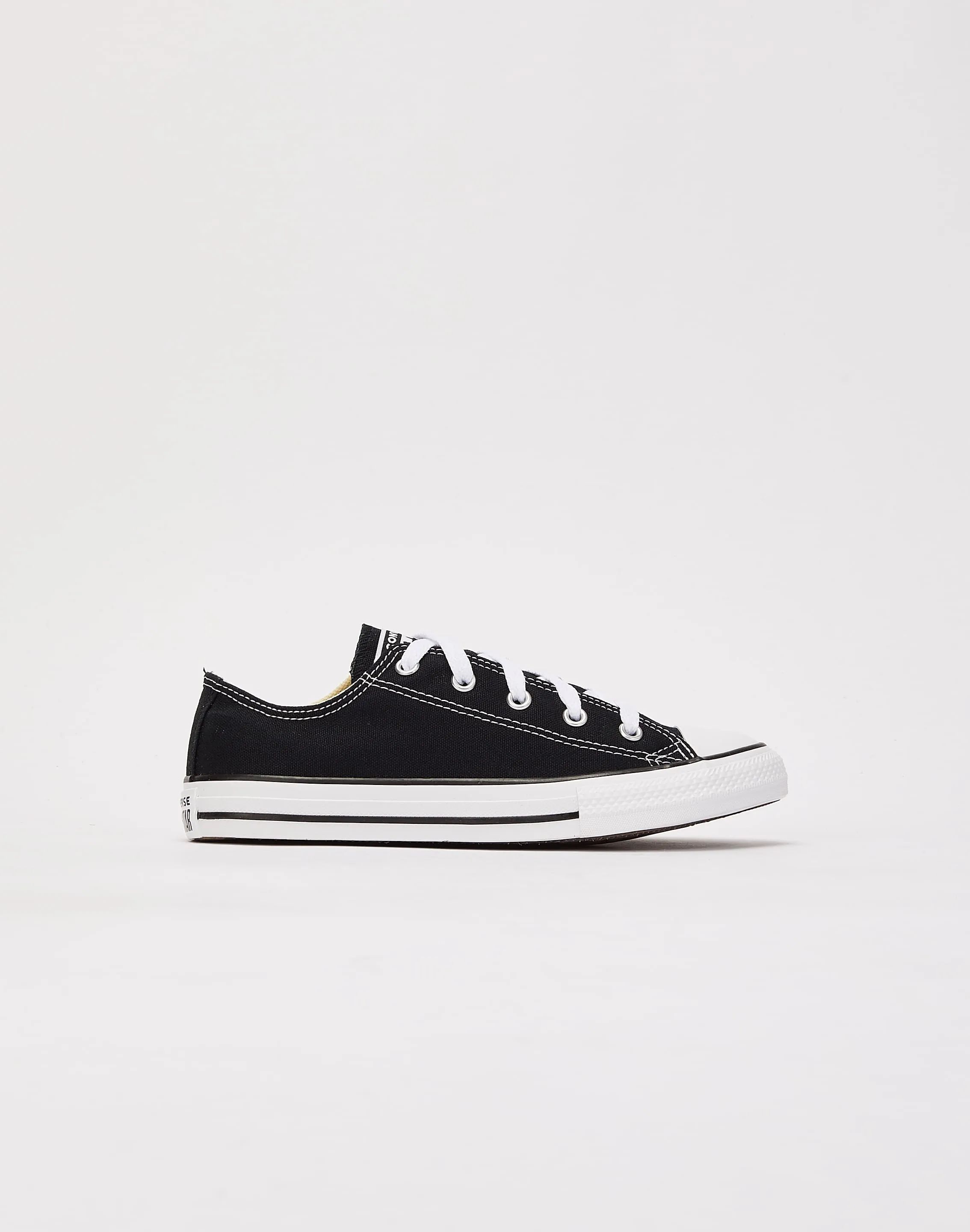 Converse Chuck Taylor All-Star Low Pre-School