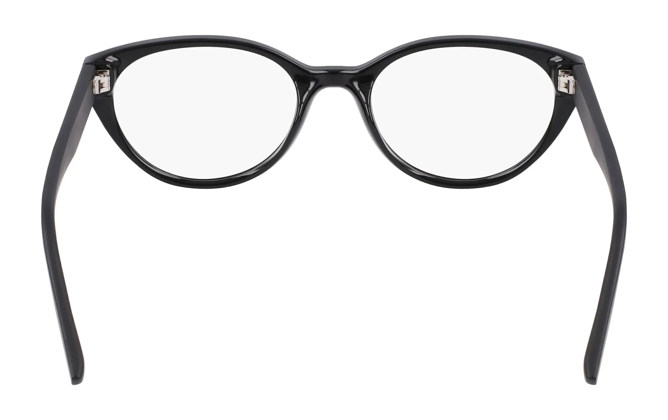 Converse CV5112 Eyeglasses | Size 52
