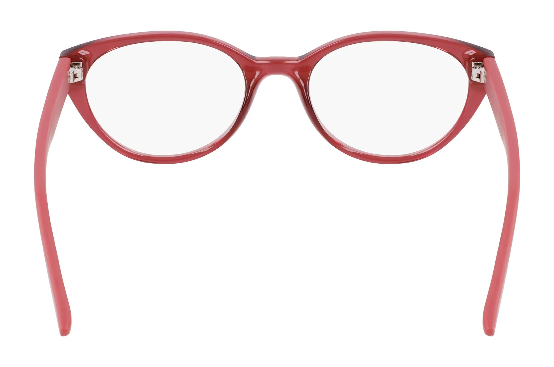 Converse CV5112 Eyeglasses | Size 52