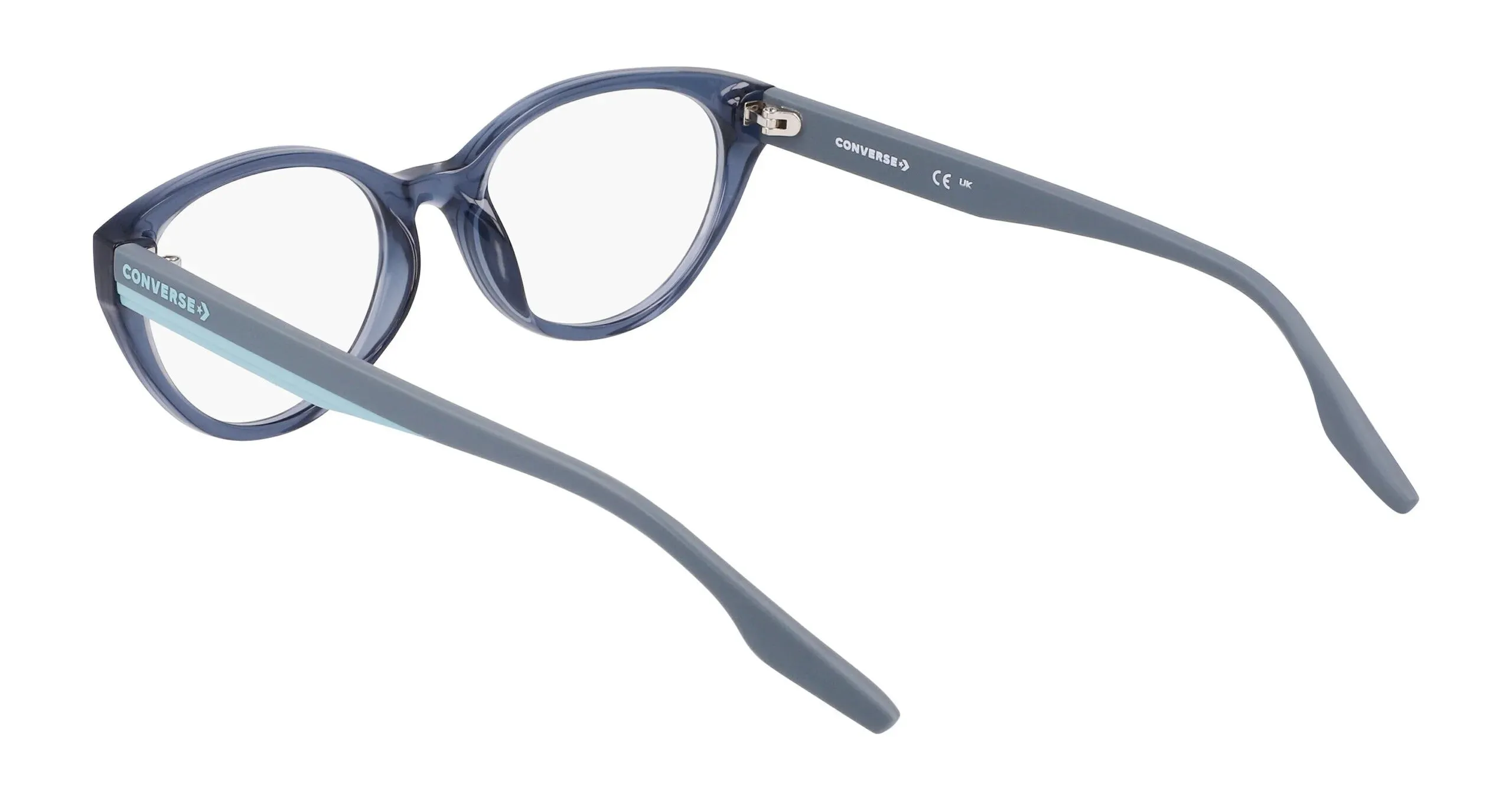 Converse CV5112 Eyeglasses | Size 52