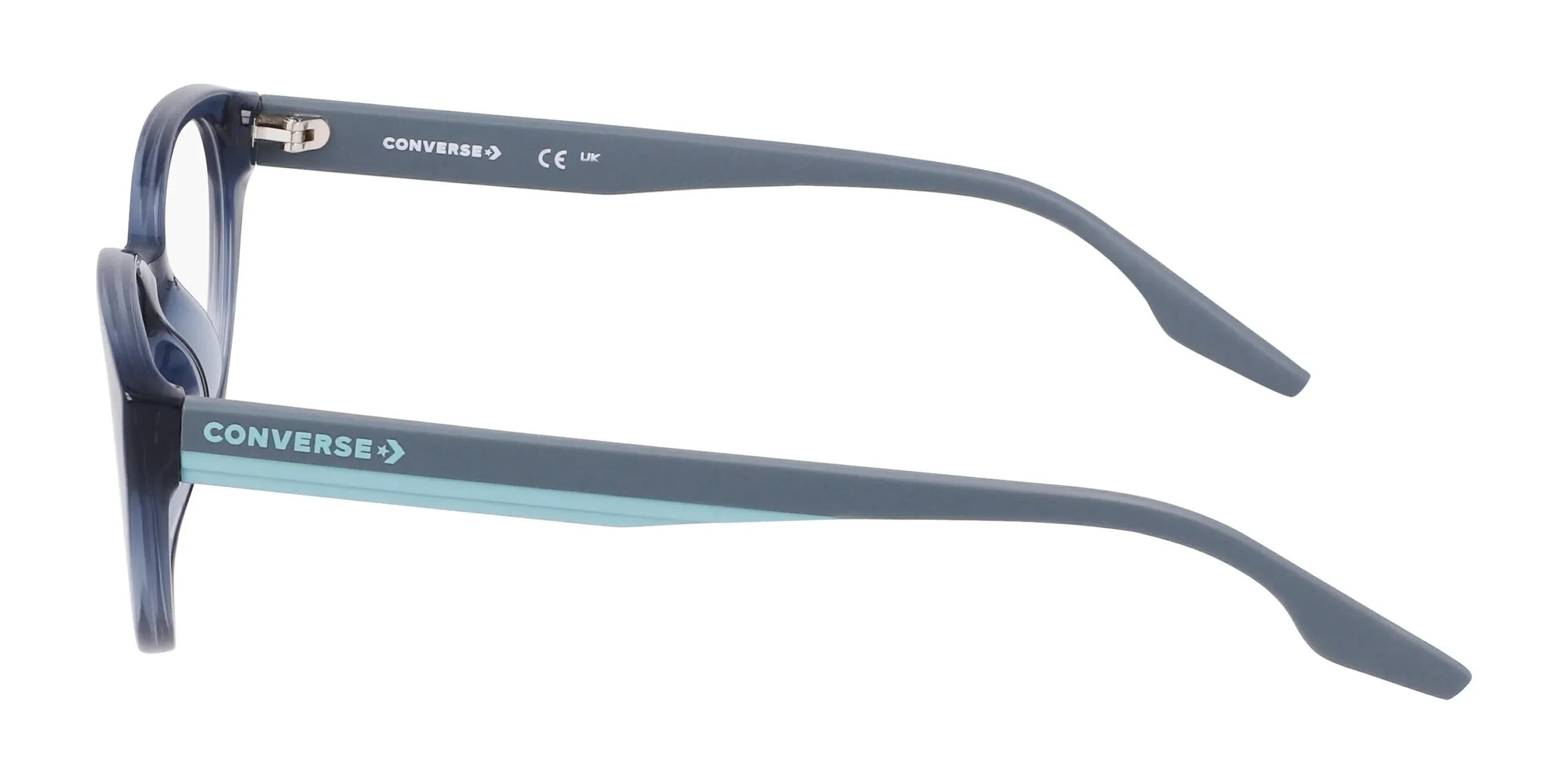 Converse CV5112 Eyeglasses | Size 52