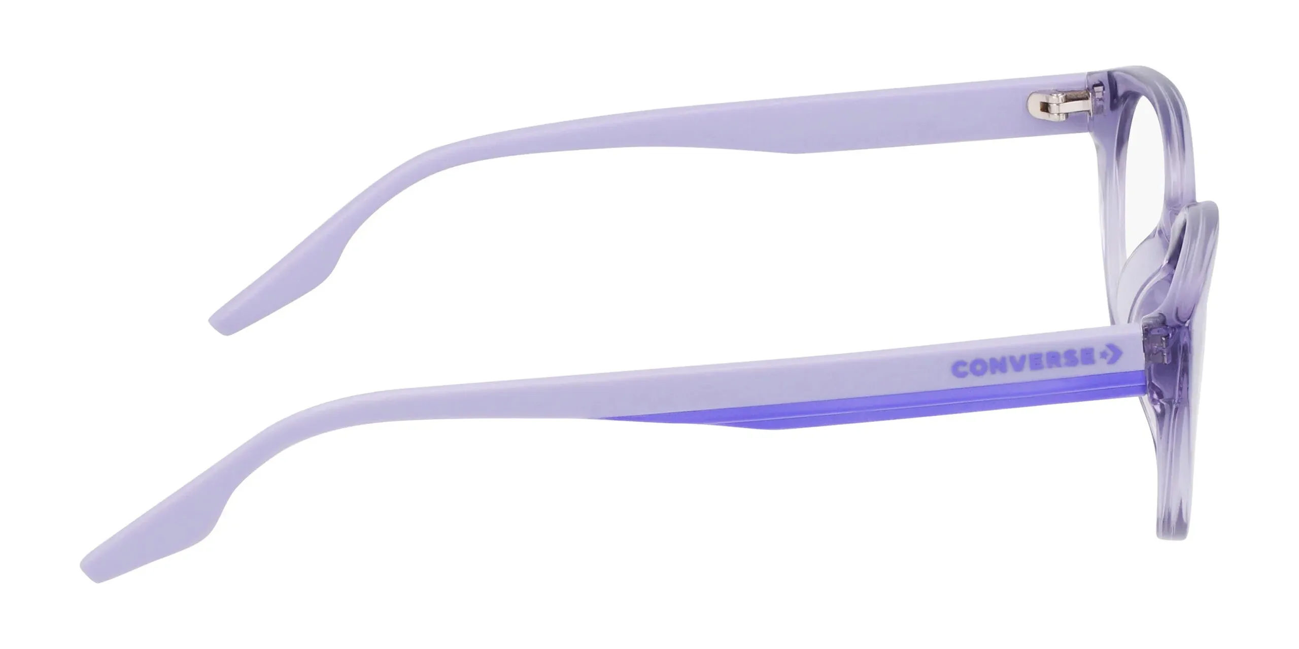 Converse CV5112 Eyeglasses | Size 52