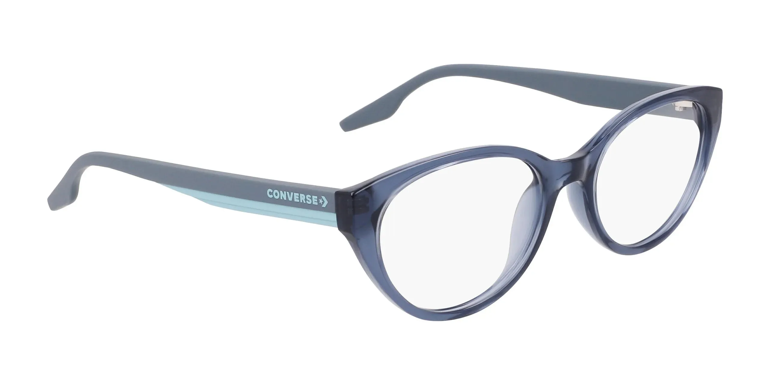 Converse CV5112 Eyeglasses | Size 52