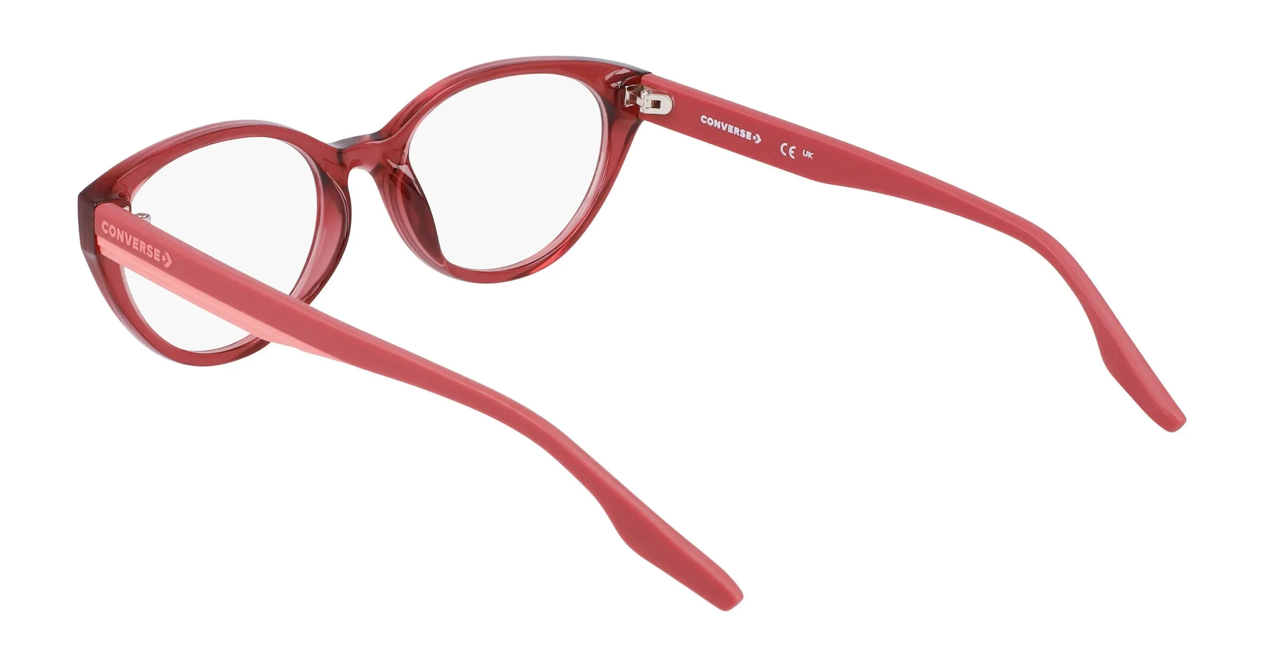Converse CV5112 Eyeglasses | Size 52