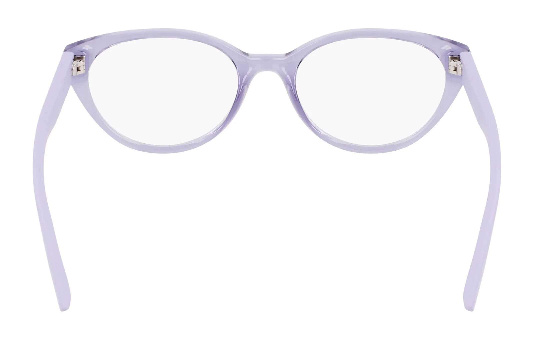 Converse CV5112 Eyeglasses | Size 52