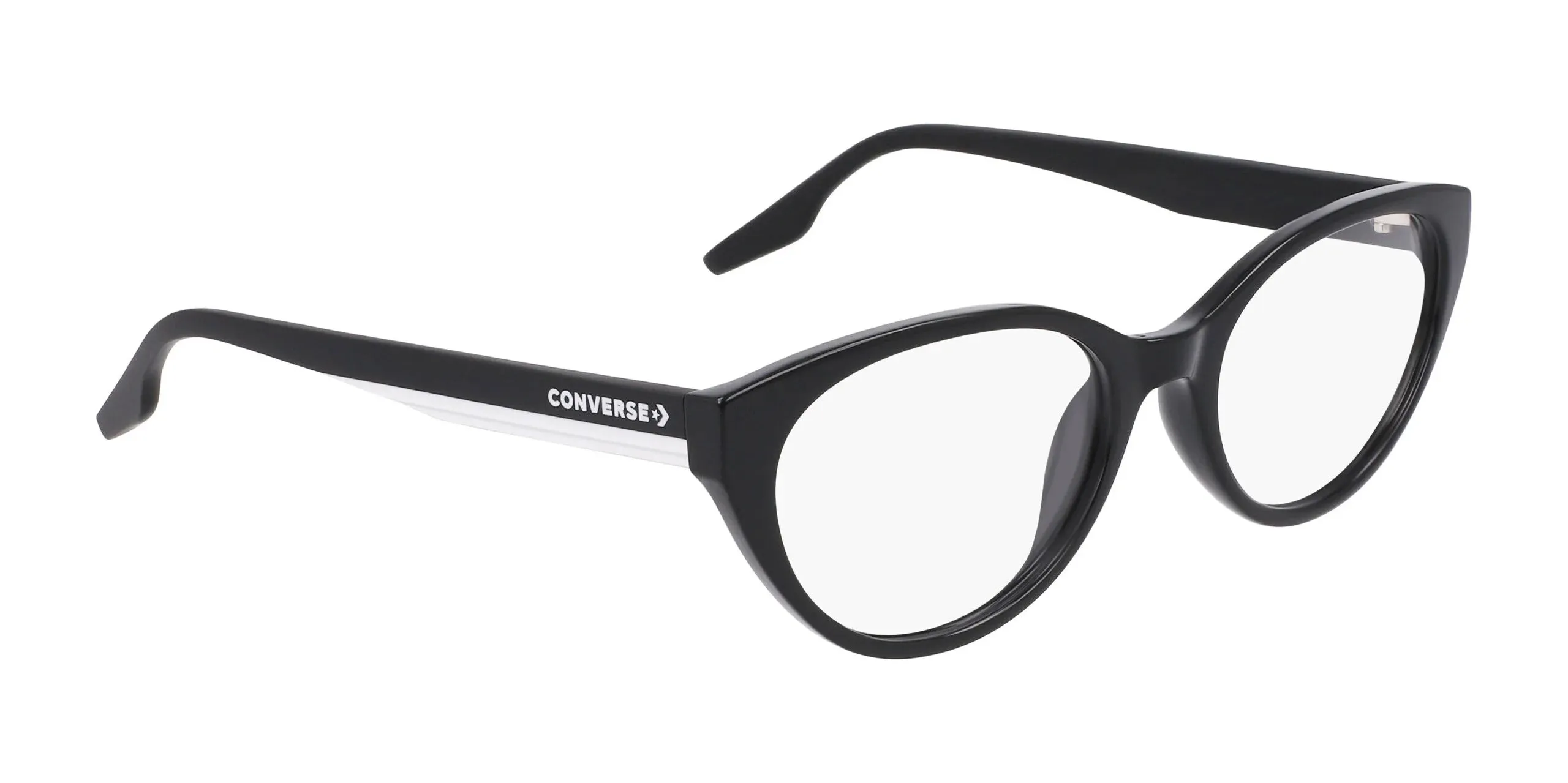 Converse CV5112 Eyeglasses | Size 52