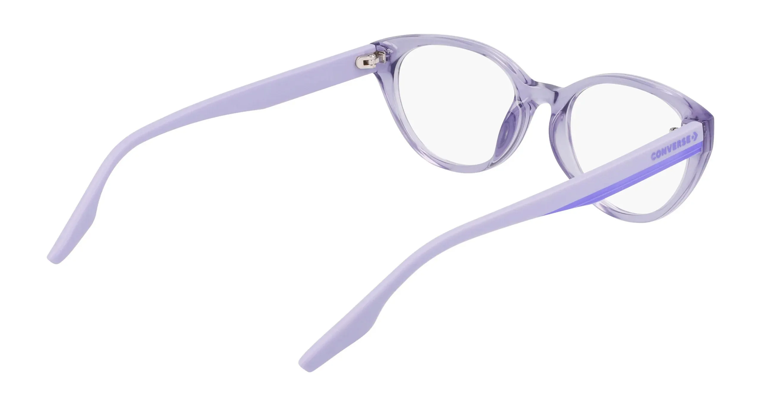 Converse CV5112 Eyeglasses | Size 52