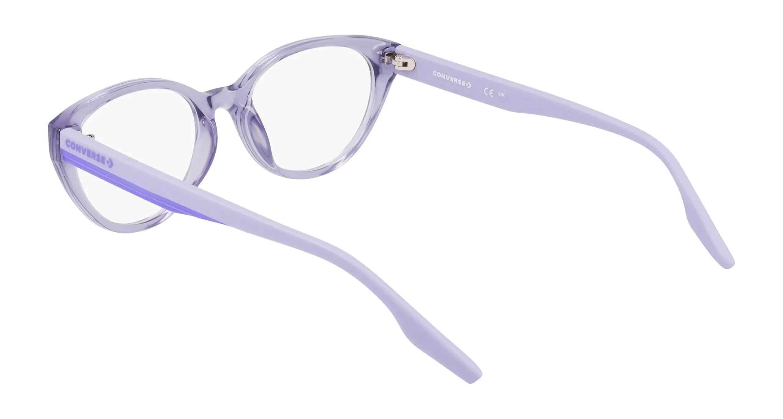 Converse CV5112 Eyeglasses | Size 52