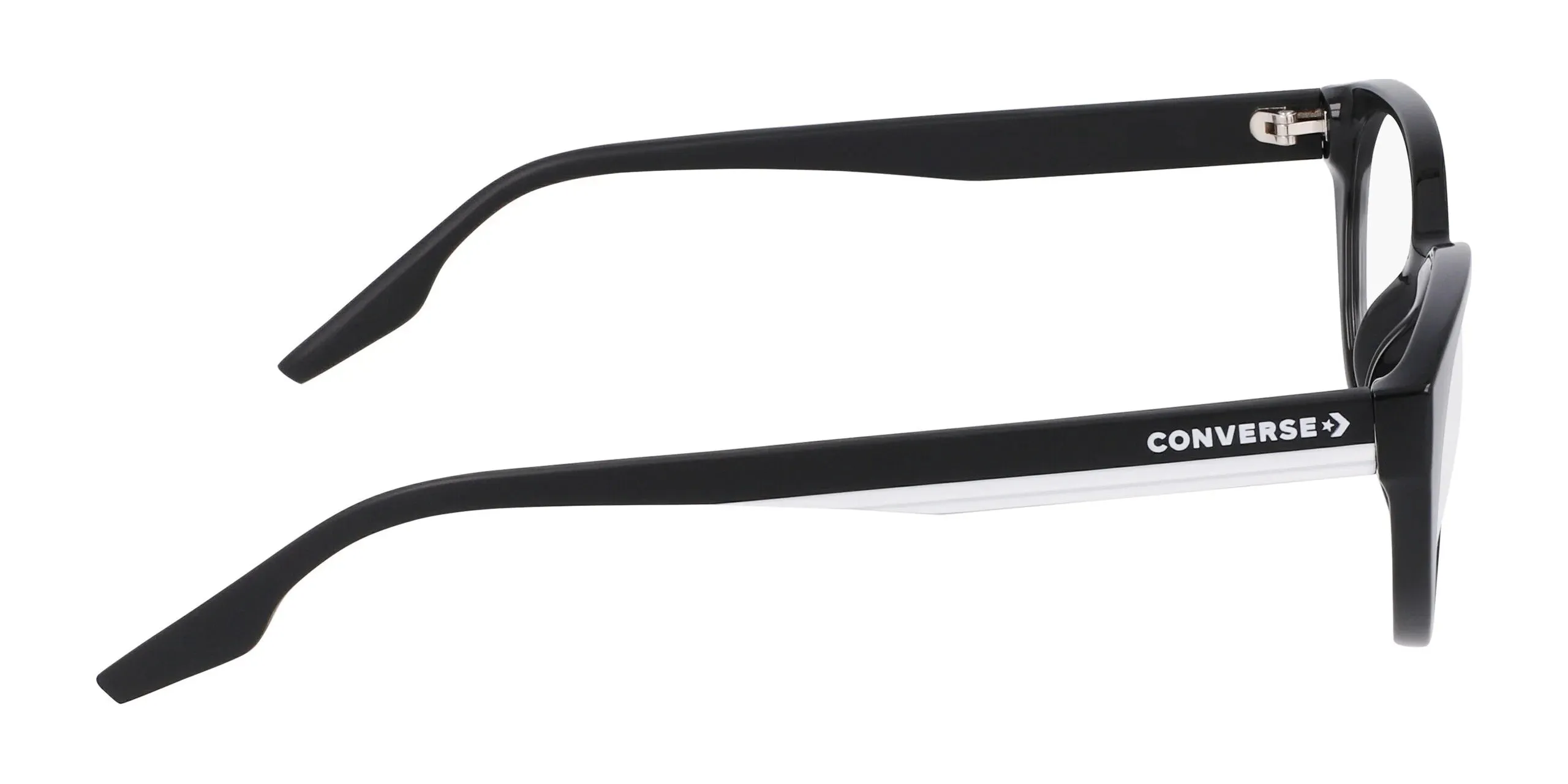 Converse CV5112 Eyeglasses | Size 52