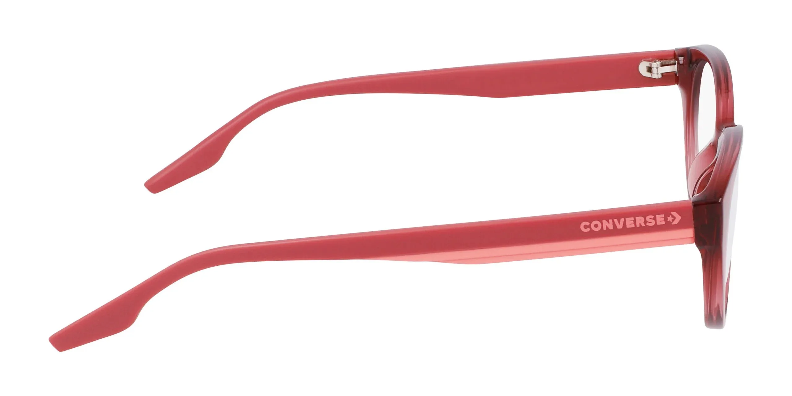 Converse CV5112 Eyeglasses | Size 52