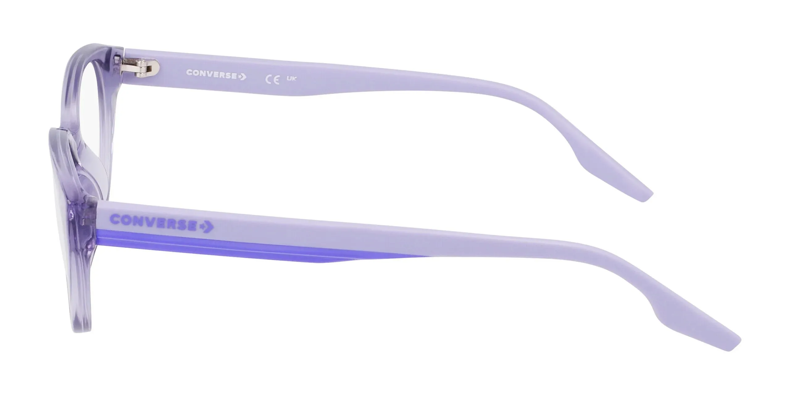 Converse CV5112 Eyeglasses | Size 52