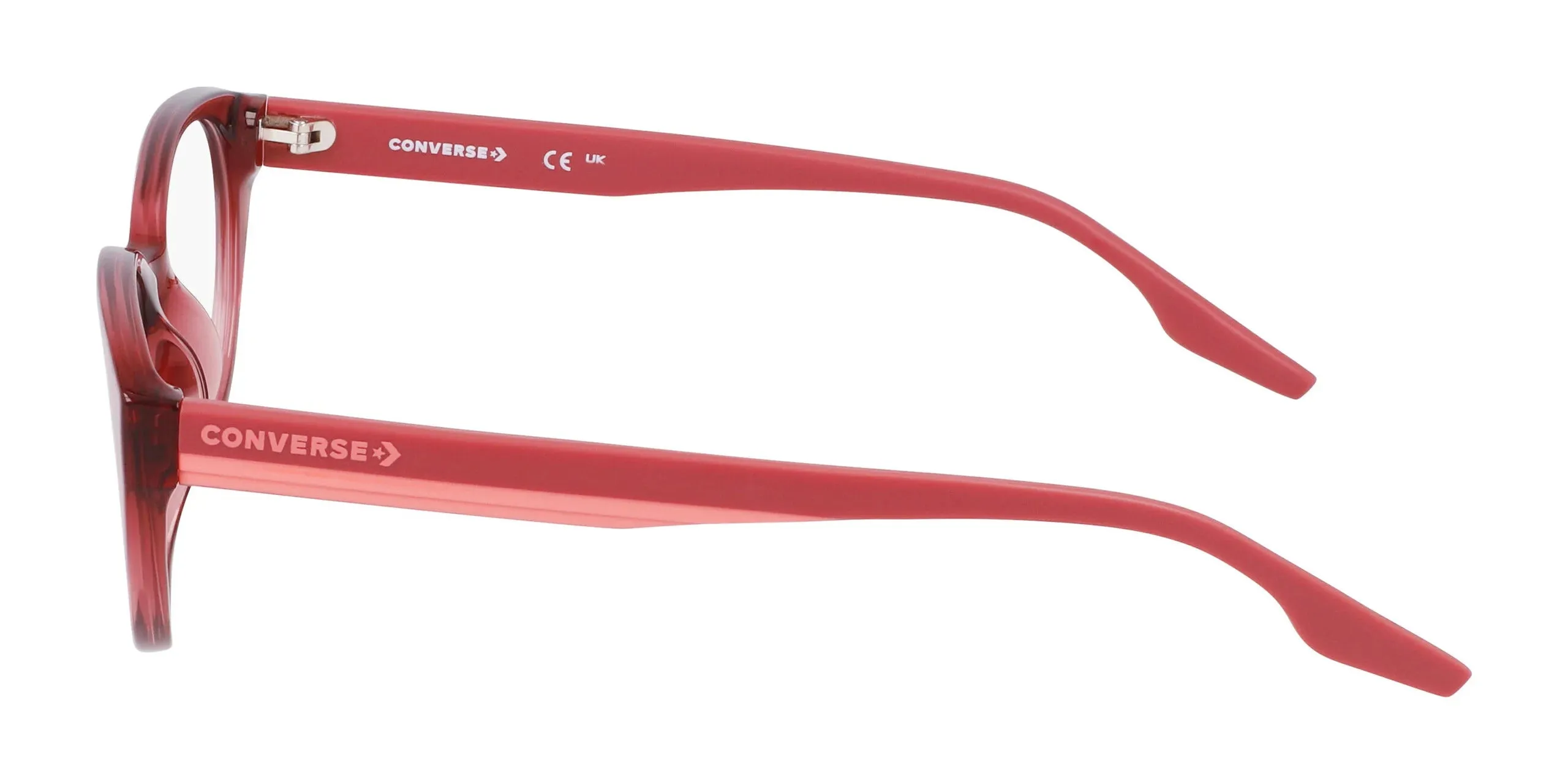 Converse CV5112 Eyeglasses | Size 52