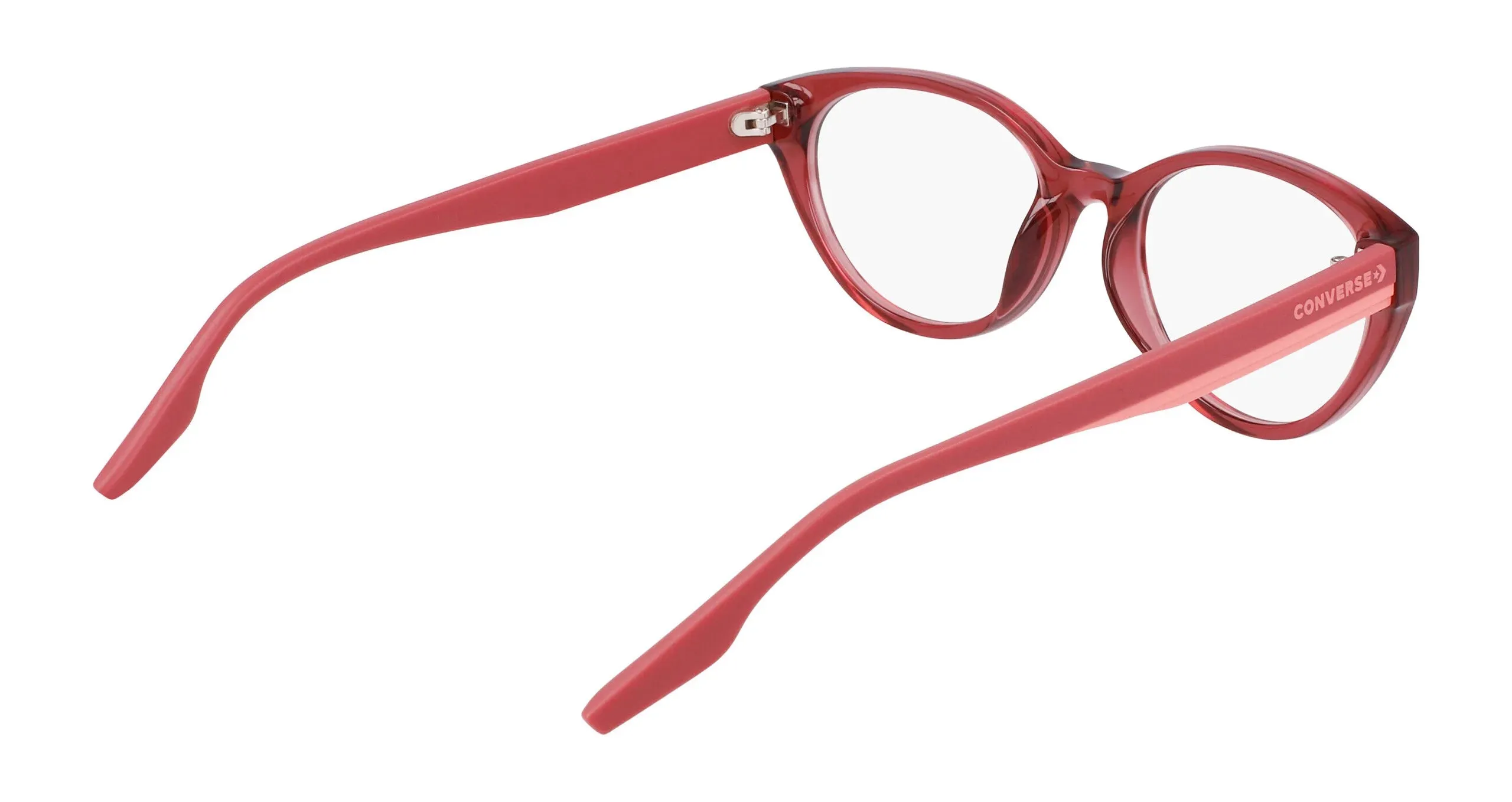 Converse CV5112 Eyeglasses | Size 52