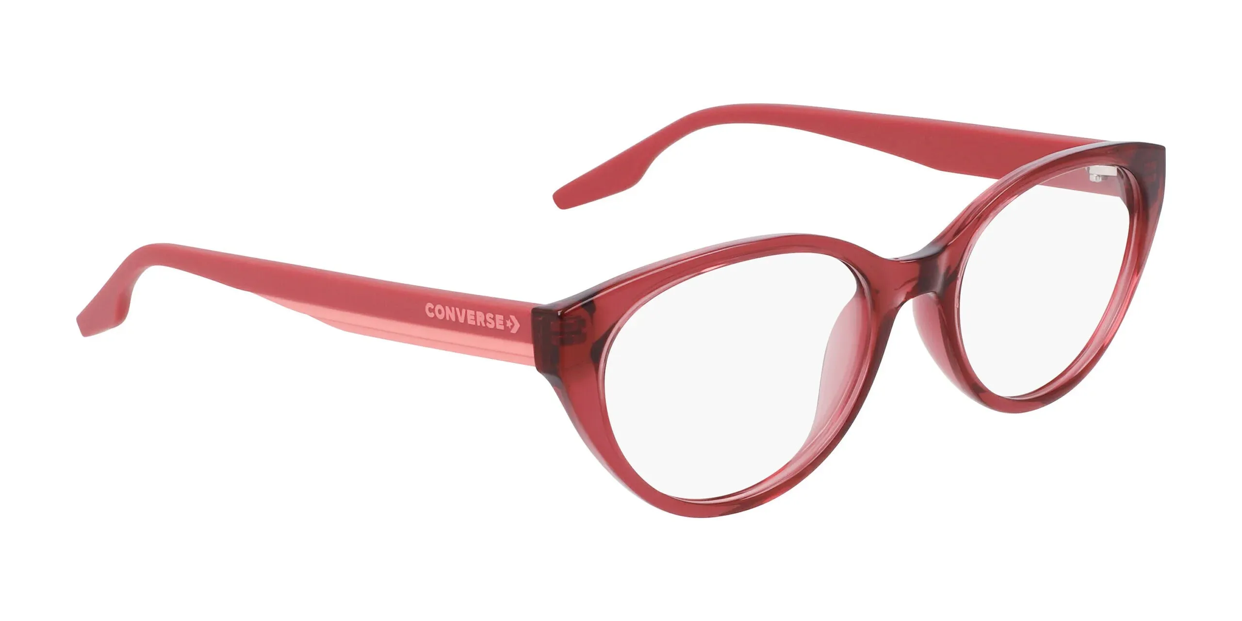 Converse CV5112 Eyeglasses | Size 52