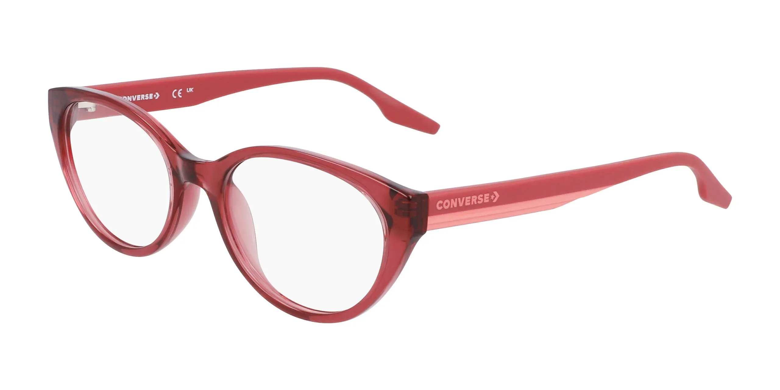Converse CV5112 Eyeglasses | Size 52