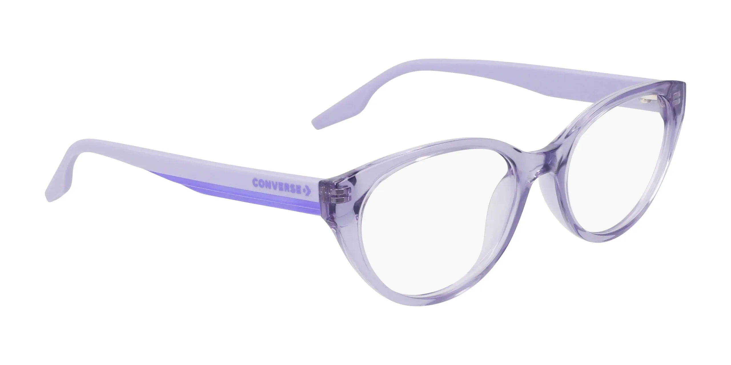 Converse CV5112 Eyeglasses | Size 52