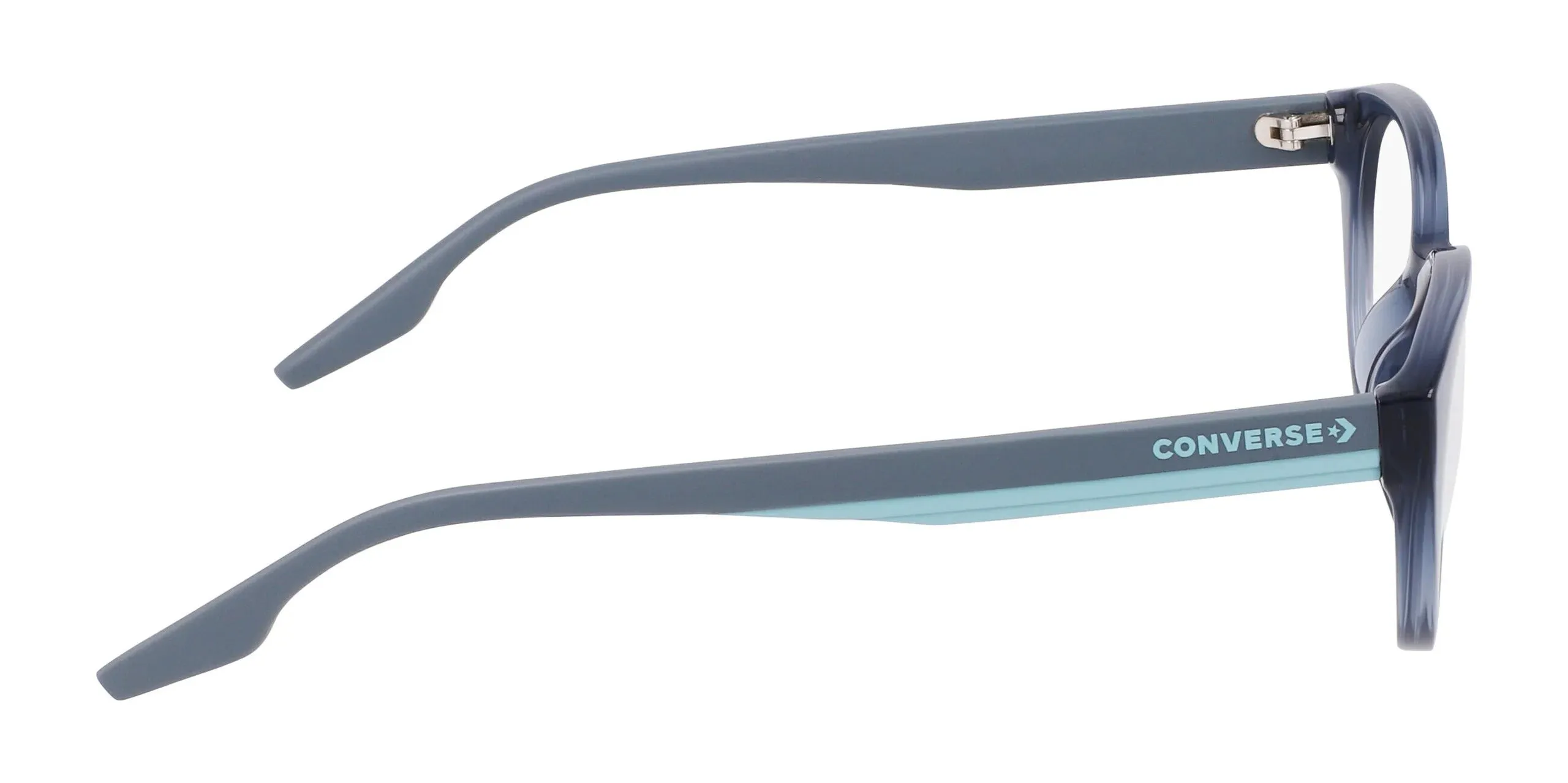 Converse CV5112 Eyeglasses | Size 52