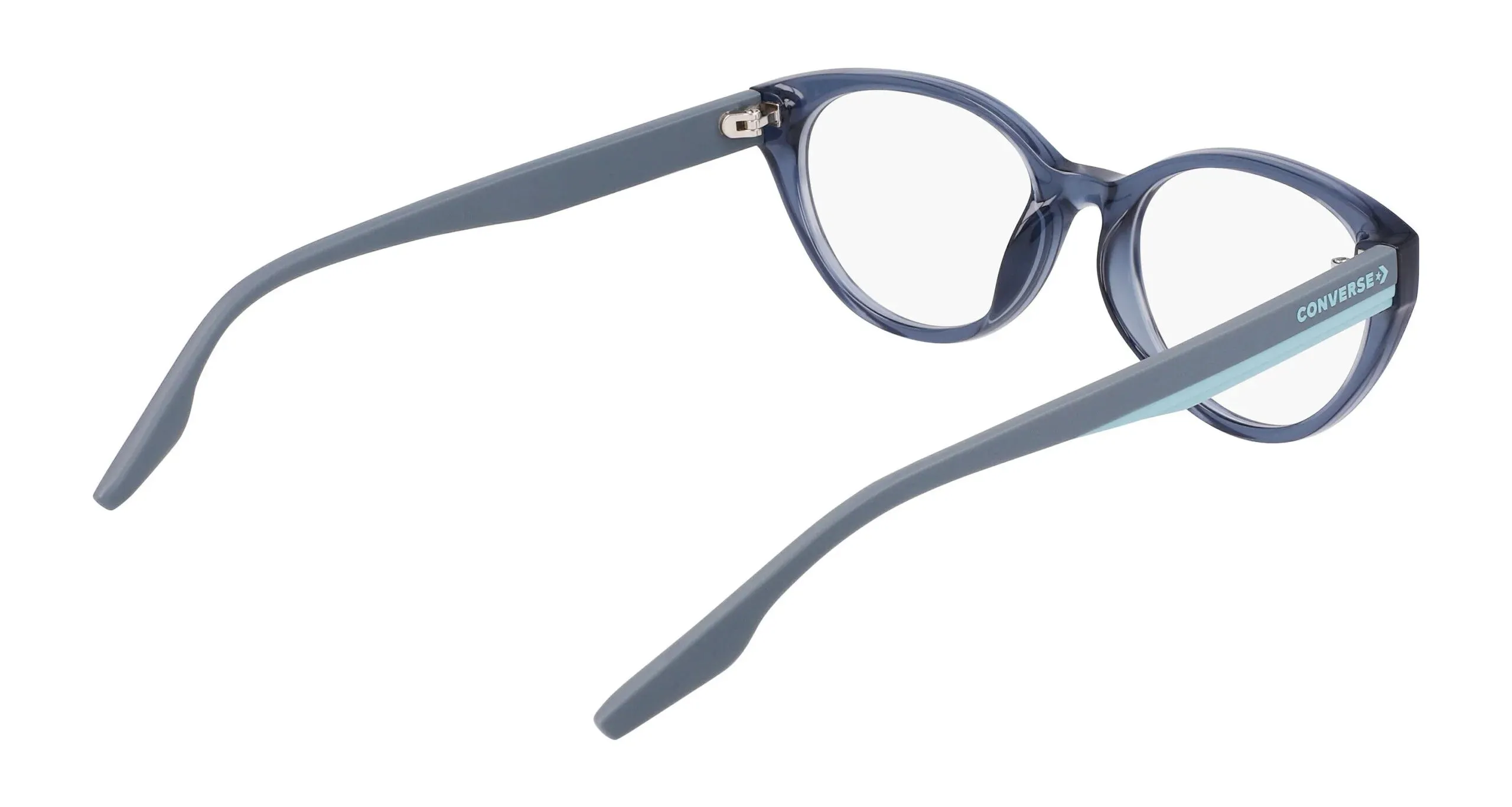 Converse CV5112 Eyeglasses | Size 52