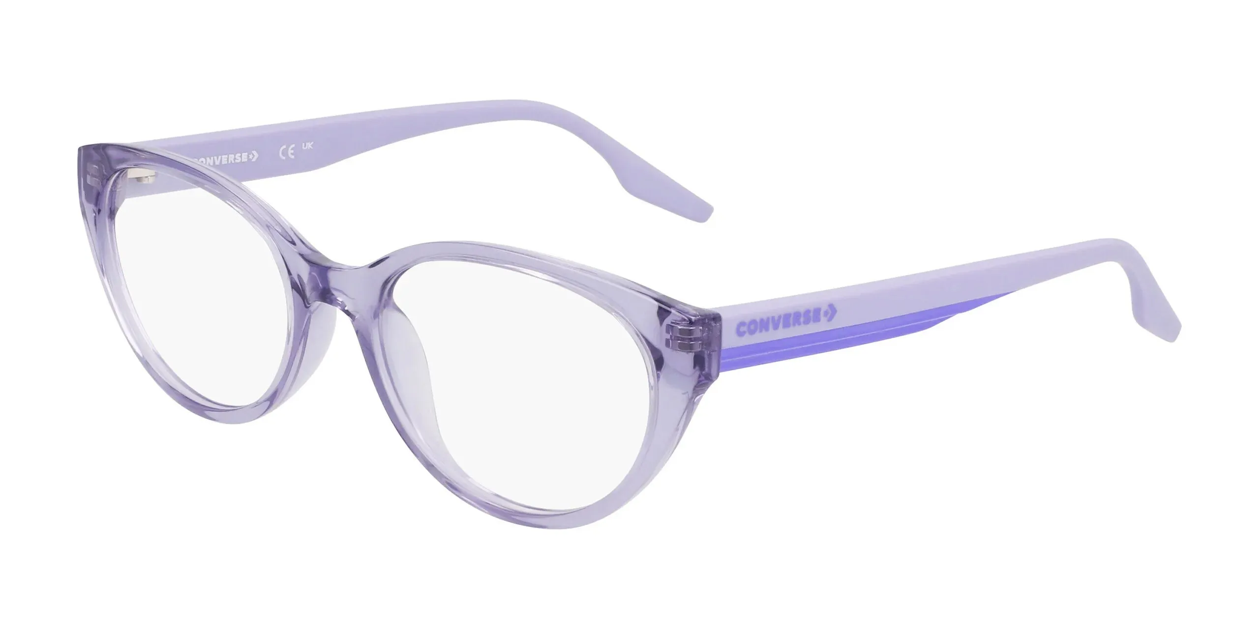 Converse CV5112 Eyeglasses | Size 52