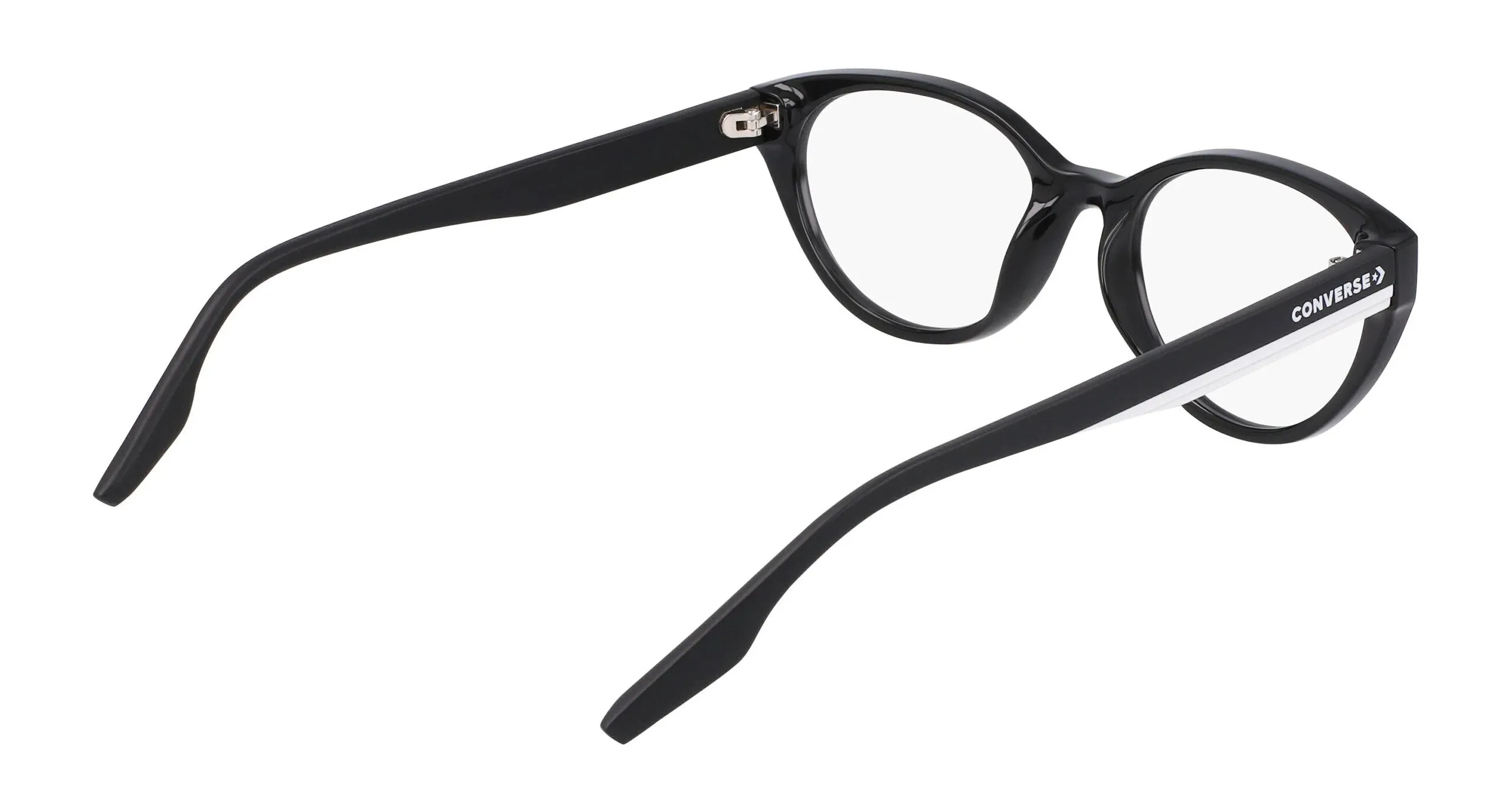 Converse CV5112 Eyeglasses | Size 52