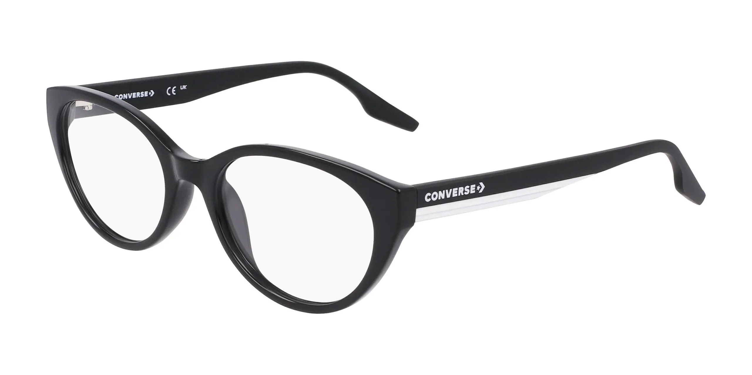 Converse CV5112 Eyeglasses | Size 52