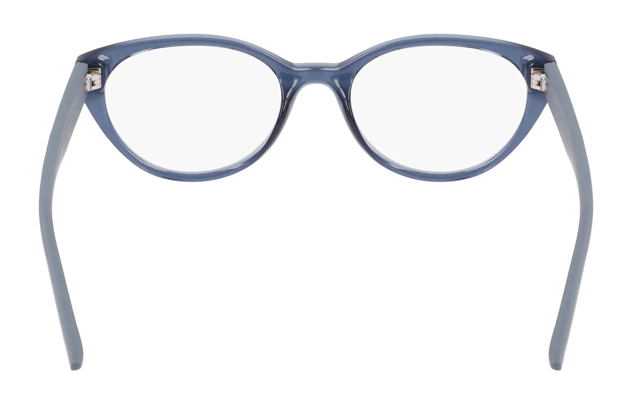 Converse CV5112 Eyeglasses | Size 52