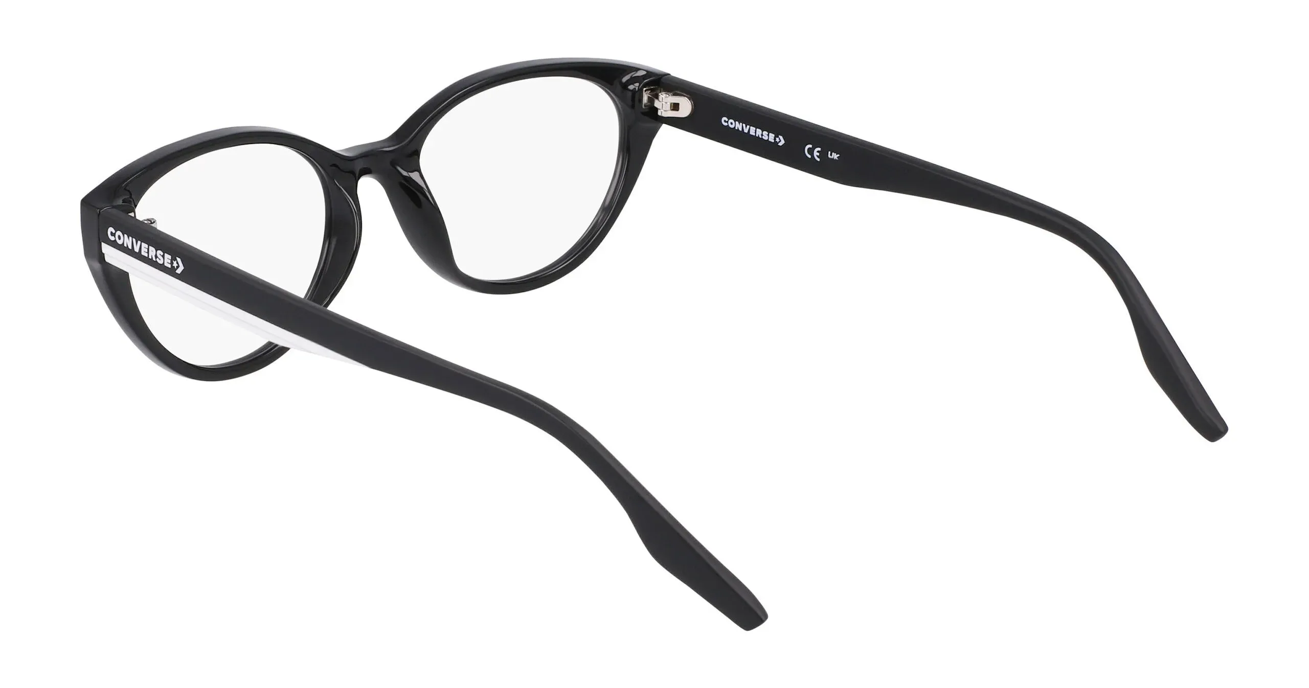 Converse CV5112 Eyeglasses | Size 52