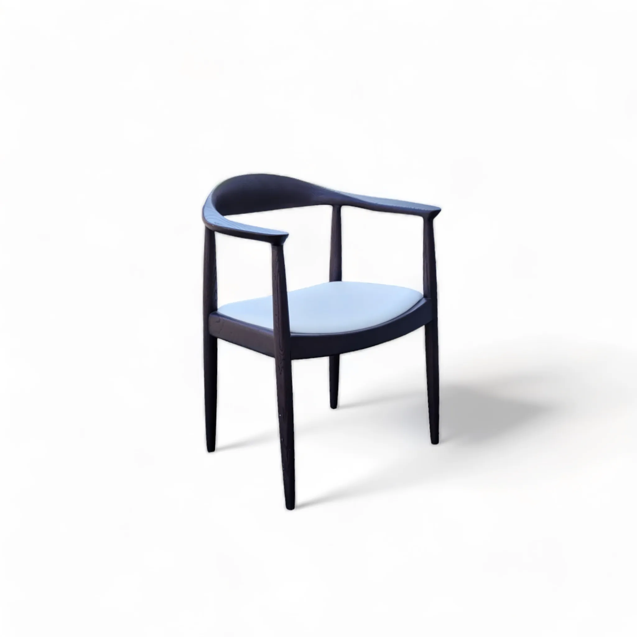 Kennedy Dining Armchair (only 1)